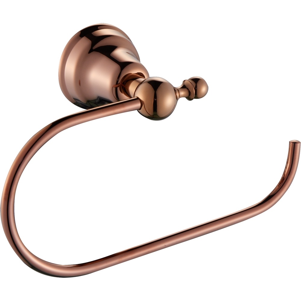 Anneau porte-serviette 7753-rp