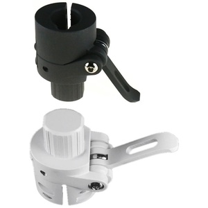 โครงสร้างฐานพับได้สำหรับสกู๊ตเตอร์ไฟฟ้า Xiaomi M365 อุปกรณ์เสริมสำหรับสกู๊ตเตอร์เด็ก สกู๊ตเตอร์พับได้ - Product Image 2