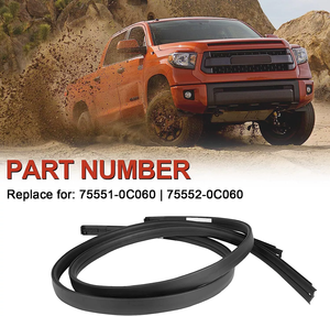 Moldeo por goteo de techo - Product Image 6