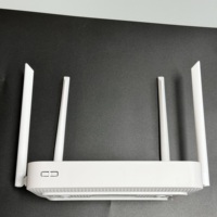 Prix Usine ZT ONT Routeur Wi-Fi PT939 Unité de Réseau Optique 1GE Solution FTTH/FTTX Équipement Fibre Optique Xpon 12V 1.5A Garantie 1 An