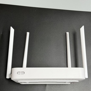 Prix Usine ZT ONT <span class=keywords><strong>Routeur</strong></span> Wi-Fi PT939 Unité de Réseau Optique 1GE Solution FTTH/FTTX Équipement <span class=keywords><strong>Fibre</strong></span> Optique Xpon 12V 1.5A Garantie 1 An - Product Image 6
