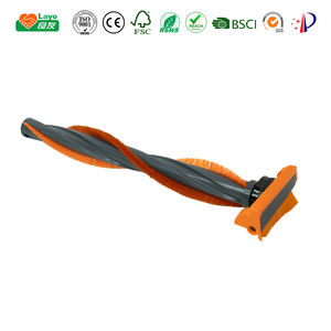 Brosse principale compatible avec les aspirateurs Philips <span class=keywords><strong>SpeedPro</strong></span> FC6727/01 FC6722 FC6725 FC6726 FC6728 FC6729 – Pièces et accessoires - Product Image 3