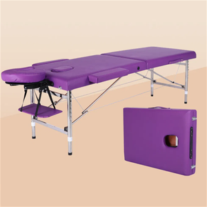 <span class=keywords><strong>Table</strong></span> <span class=keywords><strong>de</strong></span> <span class=keywords><strong>massage</strong></span> et <span class=keywords><strong>de</strong></span> spa réglable, très demandée - Product Image 3