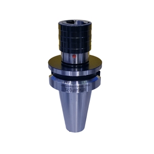 BT40 sk40 hsk63a wf12 WF20 wf33 GT12 GT24 GT42 tap Collet sset với khai thác Collet Chuck holer và cờ lê cờ lê - Product Image 6