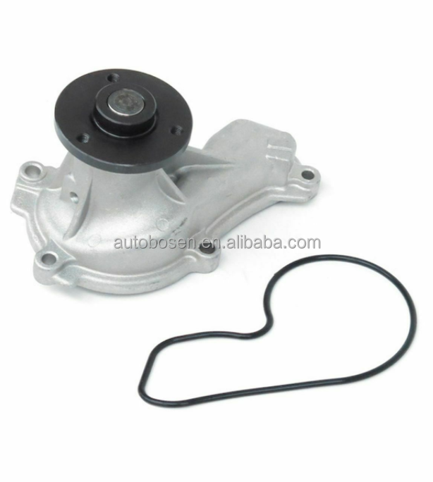 GWHO-60A 135-6980 06194-RNA-305 19200-RNA-A01 New Water Pump