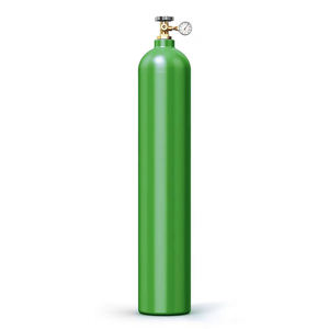 Độ tinh khiết cao Krypton giá <span class=keywords><strong>gas</strong></span> để bán 3N/4N/5N với Xi lanh khí - Product Image 5