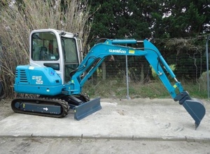 Mini-Bagger Hydraulikpumpen-Reparatursatz SWE SWE08B SWE18UF SWE20F SWE25F SWE25UF SWE35UF <span class=keywords><strong>SWE08</strong></span> SWE20 SWE18 SWE35 SWE25 - Product Image 4