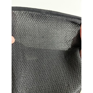Fascia per braccio Lucvn in tessuto traspirante, regolabile, per immobilizzazione post-chirurgica T1 T2 T3 - Product Image 2