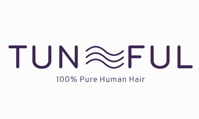Xuchang Xin Xin Hair Products Co., Ltd. logo