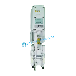 Sem fio RRU 3158 02310DYW Huawei RRU3158