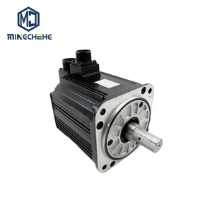 Moteur servo industriel SGMGH-13ACA6D SGMGH-09ACA61 SGMGH-20ACA pour l'automatisation - Product Image 1