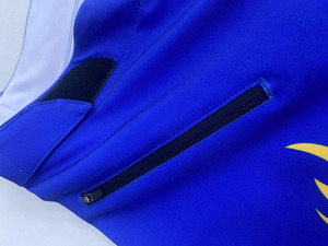 Completo Personalizzato da Uomo Maglia e <span class=keywords><strong>Pantaloni</strong></span> da Motocross MX <span class=keywords><strong>MTB</strong></span> ATV Dirt Bike - Product Image 5
