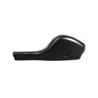 Nueva Cámara para Coche Oculta con WiFi HD 4K +1080P, Doble Lente, Gran Angular de 170°, con Sensor G y Control por Aplicación para Volkswagen
