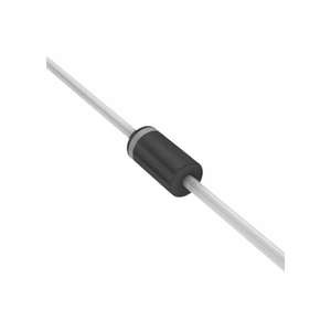 Diodes DO-204AL, DO-41, Axial Electronic Circuit Components 1N4762AHB0G Original One Stop Service - Product Image 1