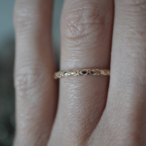 CANNER Snake <b>Ring</b> Gold Silver Personalized Reversible <b>Open</b> <b>Rings</b> S925 Fine Jewelry Plated Vintage Cheap for Girls - Product Image 2