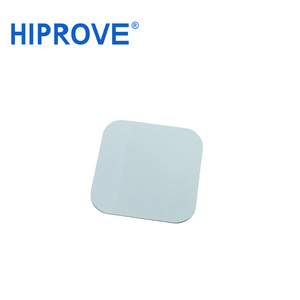 <span class=keywords><strong>Pansement</strong></span> hydrocolloïde médical HP, certifié CE, transparent, classe I, fin/avec bordure, 5/7,5/10/15/20 cm, multi-tailles, respirant - Product Image 4