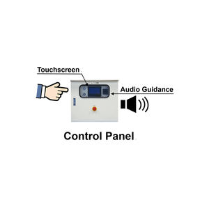 Generador de Gas japonés SNG LPG propano Generac, alta calidad - Product Image 4