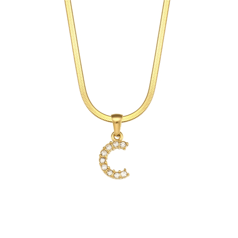 Oro-NA3196-C