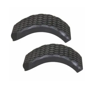 พื้นยางสำหรับ skyrunner กระโดดเสา - Product Image 2