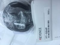 Capteur PLC Ft-h50k Ft-55ap
