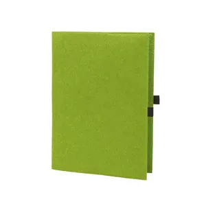 Housse en feutre ECO, merchandising personnalisé - Product Image 5