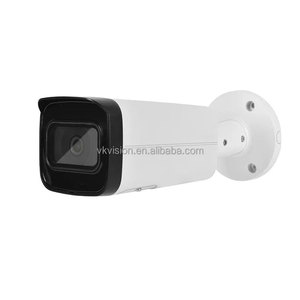 Cámara de Red Tipo Ojo de Pez con Enfoque Fijo IR IPC-HDW2441T-S, Cámara IP <span class=keywords><strong>Dahua</strong></span> con Micrófono Integrado, CCTV, IP, POE, Cámara de Seguridad IPC-HDW2431T-AS-S2 - Product Image 4