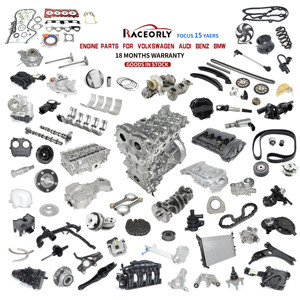 ชุดคอยล์จุดระเบิด12138643360สำหรับ BMW N20 B38 Mercedes M274เครื่องยนต์2.0T - Product Image 6