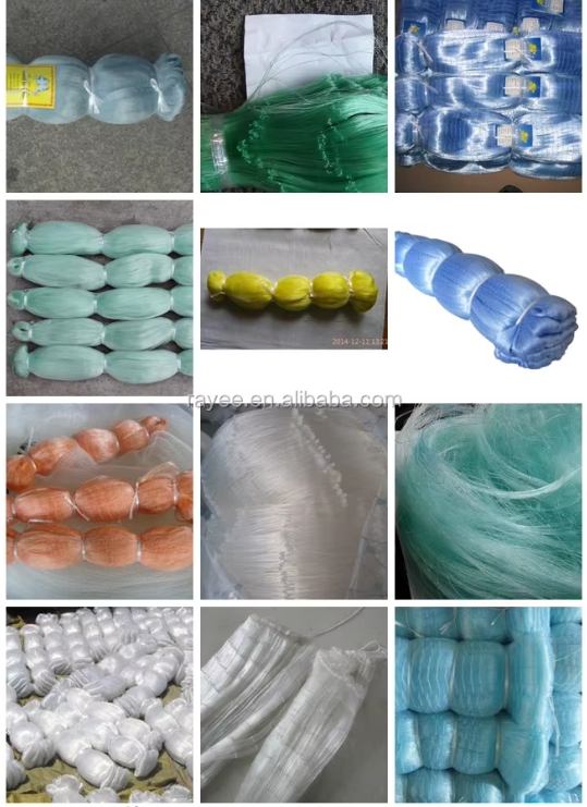 Bianco, verde, giallo, grigio