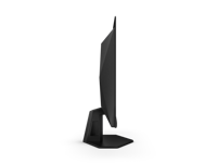 Nouvel écran de jeu AOC Q27G40ZDF 27 pouces QD-OLED QHD 2560x1440 240Hz, temps de réponse de 0,03 ms, écran de jeu pour l'e-sport