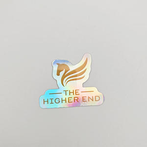 Custom Eco-Friendly Luxury Paper <b>Swing</b> Tags Wholesale Silk Screen Printed Embossed Logo Hang Tags for Garments Jewelry Bags - Product Image 3