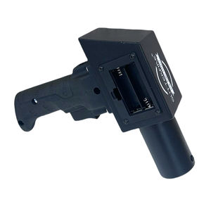 آلة بيرو باردة صغيرة محمولة باليد ، شرارة الحديد البارد ، ألعاب نارية لحفلات الزفاف في العام الجديد ، شرارة كهربائية ، نظام إطلاق الشرارة - Product Image 6