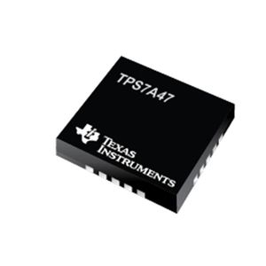 ชิปไอซีวงจรรวม TPS7A4700RGWR TPS7A8300RGWR TPS7A7300RGWR TPS7A7300 TPS7A8300 TPS7A4700อิเล็กทรอนิกส์ - Product Image 1