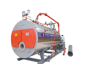 <span class=keywords><strong>Caldera</strong></span> de Vapor de Doble Tambor con Circulación <span class=keywords><strong>Natural</strong></span>, Funciona con Diésel, <span class=keywords><strong>Gas</strong></span> <span class=keywords><strong>Natural</strong></span> o <span class=keywords><strong>Gas</strong></span>óleo, Fabricada en China - <span class=keywords><strong>Comprar</strong></span> Horno de Coke - Product Image 1