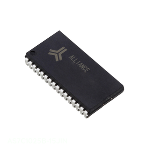 Compre componentes electrónicos en línea, distribuidor autorizado de memoria de 32 BSOJ (0.400 "10,16mm de ancho) - Product Image 1