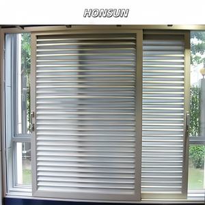 Volets en <span class=keywords><strong>bois</strong></span> massif sur mesure, volets plantation, volets en <span class=keywords><strong>bois</strong></span> de tilleul, volets intérieurs - Product Image 2