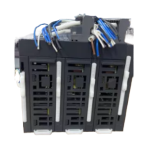 Module de commande AM600-RTU-ECTA AM600-4AD AM600-4DA AM600-8DI AM600-8DO Unité d'extension PLC industrielle Accessoire d'acquisition de données - Product Image 4