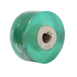 Vente en gros ANTI Parafilm dégradable pour pépinière <span class=keywords><strong>Film</strong></span> extensible pour greffage, 3cm <span class=keywords><strong>Buddy</strong></span> Greffage Ruban pour greffage de bourgeons sur les plantes racines - Product Image 3