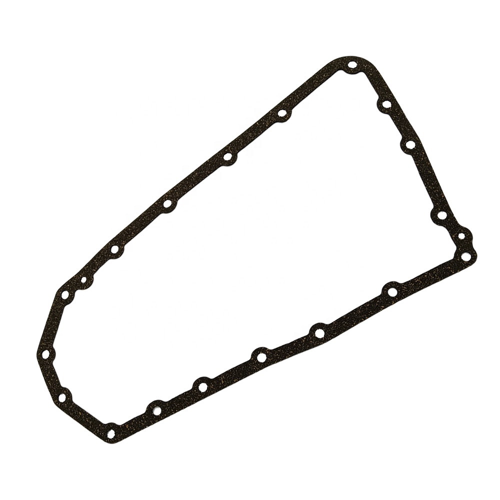 2824A007 2705A15 Transmission Valve Body Oil Gasket Junta De Aceite Del Cuerpo De La Valvula De Transmission for Mitsubishi