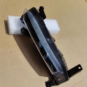 Luz de Circulación Diurna para Chery Tiggo 8Plus y Edición Kun-Peng 605000507AA 60500050 - Product Image 4