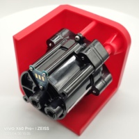 Pièces détachées d'origine pour VJ Service Module 1 613597 pour imprimante VJ 1580
