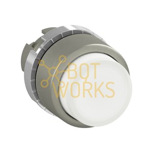 ABB 1SFA184507R9105 - Nuovo - Product Image 1