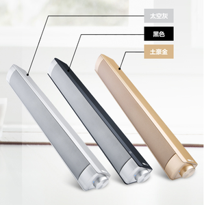 Altoparlante <span class=keywords><strong>Bluetooth</strong></span> <span class=keywords><strong>Bluetooth</strong></span> portatile per Home Theater TV Soundbar altoparlanti Surround sistema audio per TV, <span class=keywords><strong>PC</strong></span> - Product Image 5