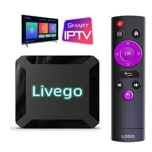 セットトップボックスTVBOX Android 11.0 2.4G 5G WiFi 8GB RAM 128GB ROM Smarters IPTVセットトップテレビボックス