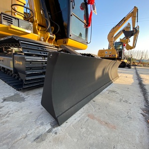 Excavatrice hydraulique sur chenilles Caterpillar CAT307E2 d'occasion de 7 tonnes, puissante, économe en carburant, presque neuve, pour usage agricole et domestique - Product Image 5