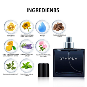 Parfums de <span class=keywords><strong>marque</strong></span> originale eau de Cologne pour hommes eau de Cologne <span class=keywords><strong>parfum</strong></span> de longue durée vaporisateur pour le corps <span class=keywords><strong>parfum</strong></span> de créateur d'eau de Cologne <span class=keywords><strong>pas</strong></span> <span class=keywords><strong>cher</strong></span> - Product Image 6