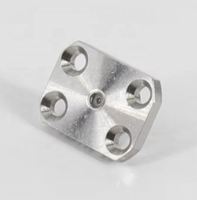 Buse compatible HB451670 65 MICRON H pour imprimante Cij, pièces détachées pour imprimantes H CIJ