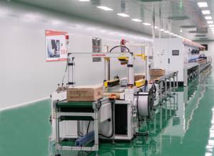 KED 2024 Newest 7kw Ev Charger High Power Vertical Ac New Energy Car Charging Pile Ocpp1.6j <strong>App</strong> Payment/<strong>scan</strong> <strong>Code</strong>/swipe Card - Product Image 5