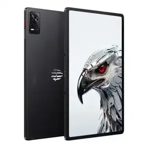 Nuevo Nubia Red Magic Pad Tablet PC 12,1 "IPS 1B Colores, 144Hz Snapdragon 8 + Gen 1 <span class=keywords><strong>256</strong></span>/512GB 10000mAh Batería Compatible con tarjeta SIM - Product Image 2