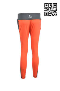 Holesale-exy, omen Olid, itress & Ga OG - Product Image 6