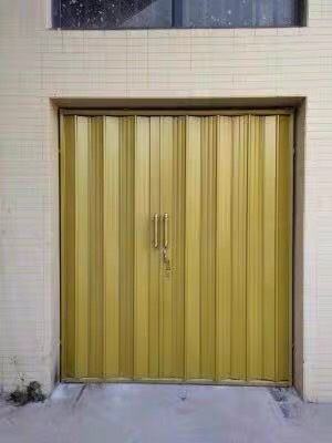 ทองคำโบราณที่ปิดผนึก